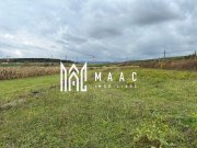 Teren | 3700 mp | Deschidere la DN | Intrare Vestem – Sibiu