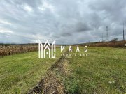 Teren | 3700 mp | Deschidere la DN | Intrare Vestem – Sibiu - 2