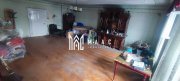 Apartament la casa | 3 camere | Etaj 1 | 85 MPU | Ultracantral