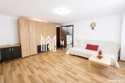 Triplex 4 camere I Garaj I 4 camere I Utilat I Turnișor