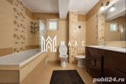 Triplex 4 camere I Garaj I 4 camere I Utilat I Turnișor - 3