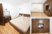 Triplex 4 camere I Garaj I 4 camere I Utilat I Turnișor - 5