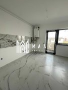 Apartament 2 camere | Finisat | Zona Doamna Stanca
