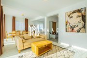 Casă Premium în Cisnădioara I 177 mp I Vedere catre Cetate