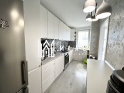Casa insiruita 4 camere I Parcare I Cristian