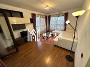 Apartament 2 camere | Etaj2 | Balcon | Decomandat | Selimbar
