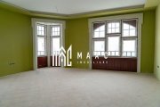 Spatiu comercial/ Birou I 9 camere I 360 mpu I Centru-Agnita - 9
