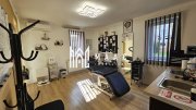 Apartament 2 camere | Balcon | Parcare | Stefan cel Mare