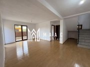 Duplex 3 camere I 2 bai I Balcon I Parcare I Zona Turnisor