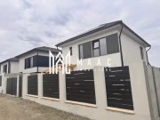 Casă individuală | 130MPU | Parter+Etaj  | Șura Mică