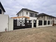 Casă individuală | 130MPU | Parter+Etaj  | Șura Mică - 2