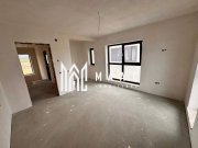 Casă individuală | 130MPU | Parter+Etaj  | Șura Mică - 3
