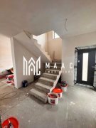 Casă individuală | 130MPU | Parter+Etaj  | Șura Mică - 4