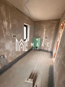 Casă individuală | 130MPU | Parter+Etaj  | Șura Mică - 5