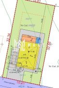 Casă individuală | 130MPU | Parter+Etaj  | Șura Mică - 8