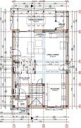 Casă individuală | 130MPU | Parter+Etaj  | Șura Mică - 9
