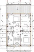 Casă individuală | 130MPU | Parter+Etaj  | Șura Mică - 10