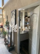 Hala Industrială | Teren 5000 mp | Marșa - 3
