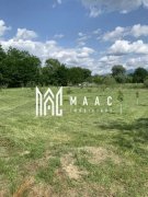 Hala Industrială | Teren 5000 mp | Marșa - 4