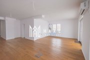 Penthouse | 4 camere | Balcon | Parcare | Terasa | D. Stanca