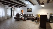 Apartament 4 camere 145 mpu I Terasă I Parcare I Central