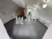 Spațiu comercial I 55 mp I Bucătărie I Gr. Sanitar I Central
