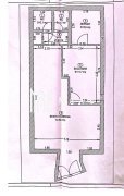 Spațiu comercial I 55 mp I Bucătărie I Gr. Sanitar I Central - 6