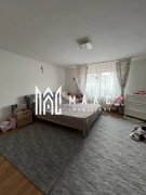 Casă 6 camere I 260 mp utili I 350 mp teren I Talmaciu