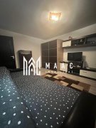 Apartament 2 camere | Nord | Calea lui Traian | Priveliste Panoramica