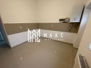Spațiu Comercial la Cheie I 180 mp I Pianu de Jos I Lângă Terenul de Golf - 7