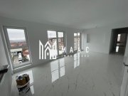 Penthouse 4 Camere Sebes Zona Kogalniceanu