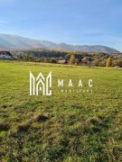 Teren Intravilan | 1.400 Mp | Zona Sadu – Tocile