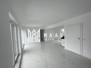 Penthouse 4 Camere Sebes Zona Kogalniceanu - 2
