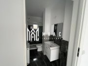 Penthouse 4 Camere Sebes Zona Kogalniceanu - 3