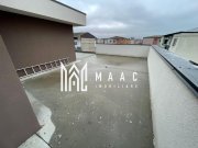 Penthouse 4 Camere Sebes Zona Kogalniceanu - 5