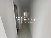Penthouse 4 Camere Sebes Zona Kogalniceanu - 7