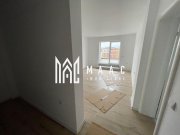 Penthouse 4 Camere Sebes Zona Kogalniceanu - 10