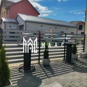 Spatiu Comercial | 29Mp | Zona Vasile Aron - 3