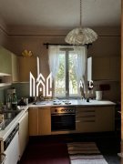 Casa 4 camere | 100 MPU | Gradina | Acces Auto | Terezian