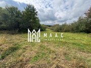 Teren intravilan | UTILITATI | 4717MP | TOCILE