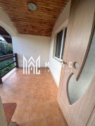 Casă individuală P+E | 150 mp utili | Teren 400 mp | Bujoreni