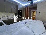 Apartament nou 40 mp I Grădină 18 mp | Mobilat și utilat | Garaj Subteran - 2