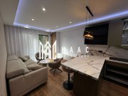 Apartament nou 40 mp I Grădină 18 mp | Mobilat și utilat | Garaj Subteran - 3