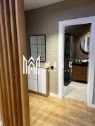 Apartament nou 40 mp I Grădină 18 mp | Mobilat și utilat | Garaj Subteran - 4