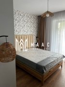 Apartament nou 40 mp I Grădină 18 mp | Mobilat și utilat | Garaj Subteran - 5