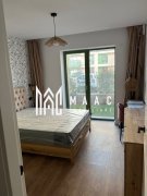 Apartament nou 40 mp I Grădină 18 mp | Mobilat și utilat | Garaj Subteran - 6
