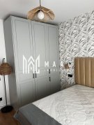 Apartament nou 40 mp I Grădină 18 mp | Mobilat și utilat | Garaj Subteran - 7