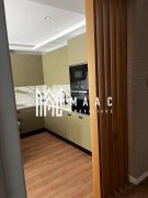Apartament nou 40 mp I Grădină 18 mp | Mobilat și utilat | Garaj Subteran - 8