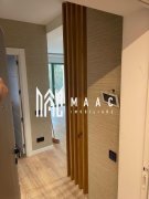 Apartament nou 40 mp I Grădină 18 mp | Mobilat și utilat | Garaj Subteran - 9