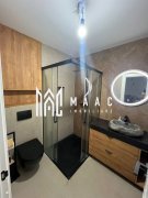 Apartament nou 40 mp I Grădină 18 mp | Mobilat și utilat | Garaj Subteran - 10